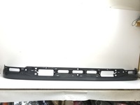 фото thumb №1, Козырёк накладка солнцезащитная scania r 2058757