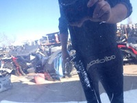 фото thumb №10, Volvo s80 ii v70 iii 07-16 капот крышка двигателя