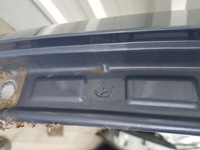 фото thumb №5, Hyundai ix35 10-15r крила лівий перед wae