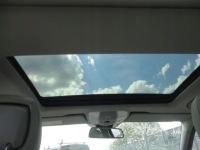 фото thumb №6, Mercedes c w204 sedan дах панорама solar стеля