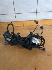 фото thumb №1, Джгут pdc volvo v40 31499275-ac