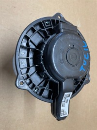 фото thumb №1, Hyundai tucson iv вентилятор отопителя europa