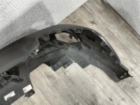 Peugeot 408 x 2 2022- бампер задний 9838468580 Доставка, фото thumb