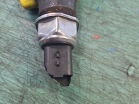 Накладка упорскування датчики peugeot 206 9654592680 1.6 hdi Ціна, фото thumb