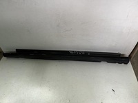 фото thumb №1, Планка пороговая правая ford focus mk iv 4 st line 18