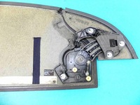 фото thumb №9, Полиця багажника mercedes-benz оригінальний номер a1727900035