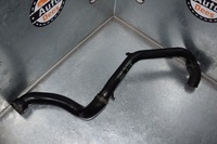 фото thumb №1, Ford mondeo mk4 2.5b 30636784 труба інтеркулер