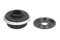 фото thumb №5, Верхній кронштейн амортизатора