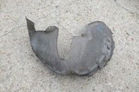 фото thumb №3, Audi q3 11r підкрилок лівий зад