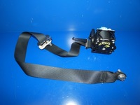 фото thumb №1, Mazda 6 iii gj pas пасажира правий перед передній