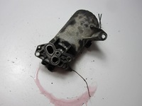 фото thumb №7, Корпус фильтра масла renault master 2.2dci