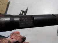 фото thumb №9, Mazda 6 ii gh 2.2 citd mzr 163km форсунка r2aa13h50