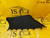 фото thumb №1, Защита обшивка стойка c правая bmw f40