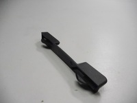 фото thumb №5, Направляющая бардачка skoda fabia ii правая 5j6861344c