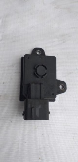 фото thumb №1, Peugeot 308 ii t9 13- модуль запуск & стоп 9807709080