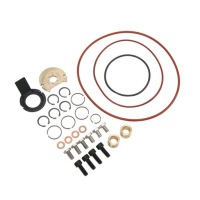 Набір ремонтний turbo автомобіля замінник інструменти do відновлення турбіни в Україні, фото thumb