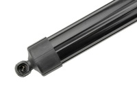 фото thumb №3, Амортизатор кришки багажника правий nty lexus rx 300 350