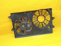 фото thumb №9, Вентиляторы wody mondeo mk3 95bb8c607