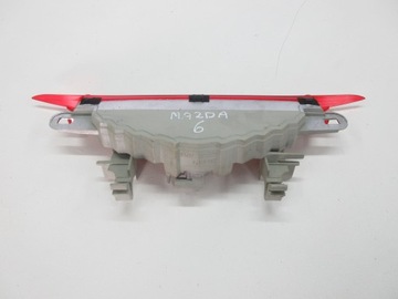 фото thumb №5, Mazda 6 i gy универсал третье свет сплав 286-61974