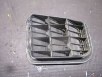 фото thumb №5, Решітка вентиляційна ліва kia rio iv 16-20r 97510-17000