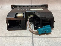 фото thumb №5, Mercedes gl x164 w164 пепельница бардачок drewno