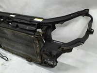 фото thumb №6, Pas передній підсилювач радіатор santa fe hyundai