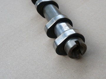 фото thumb №9, Audi q7 4l a8 d3 4.2 fsi bvj бар вал выпускной правый 079109102cf