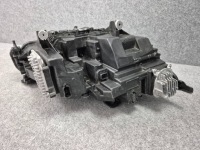 Фары фонари передние перед комплект - bmw 8 g14 g15 g16 full led 2018- Оригинал, фото thumb