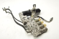 Aston martin vantage 4.7 насос підсилювача коробки ed0011655c в Україні, фото thumb