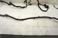 фото thumb №7, Nk107 hyundai i20 iii 1.0 жгут клемма 91961-q0030