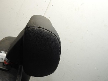 фото thumb №9, Сиденье правые перед с подогревом mercedes r w251