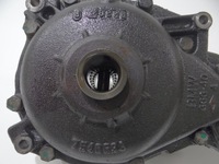 фото thumb №6, Диференціал bmw x3 e83 lci n47d20a 7544475 3.73 автоматична коробка передач