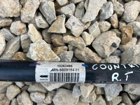 фото thumb №2, Mini countryman r60 приводной вал правая задняя 9809184