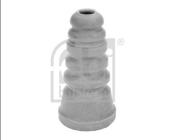 фото thumb №13, Отбойник амортизатора febi bilstein fe19519