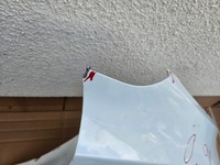 фото thumb №6, Tesla y крила перед правий 149347200c