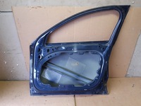 фото thumb №10, Volvo s60 iii v60 ii дверь передние правые перед