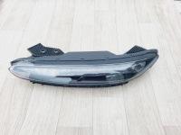 фото thumb №1, Лампа ліва передня верхній led drl hyundai kona 21-23 r. 92207-j9600