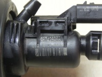 фото thumb №5, Citroen c4 picasso ii помпа насос сцепления europa