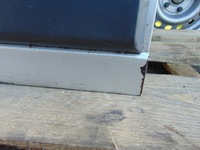 фото thumb №6, Дверь сдвижные правое ducato jumper boxer 06-14r