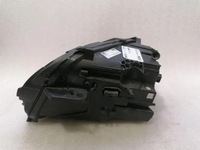 фото thumb №8, Bentley continental gt 18-24 3s 3sd правый фара 3sd941006k headlamp rh