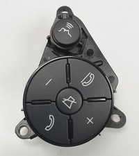 фото thumb №1, Кнопка багатофункціональний mercedes glk x204