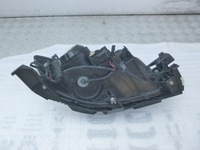 фото thumb №7, Subaru impreza gh лампа лівий перед 08-13