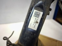 фото thumb №8, Поворотный кулак правая амортизационная стойка амортизатор audi q3 8u 1k0407256aa 5n0413031ae