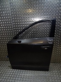 фото thumb №1, Mazda cx-5 ii idealne дверь передние левая 46g