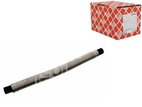 фото thumb №1, Шланг усилителя mini febi febi bilstein