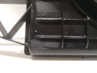 фото thumb №8, Vw polo seat ibiza 99- вентилятор 6q0121207l