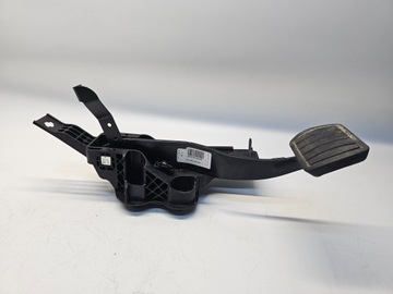 фото thumb №8, Педаль гальма expert jumpy proace iv 2.0 блакитний 16- #3017