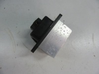 фото thumb №1, Резистор резистор вентилятор honda insight ii 077800-0970