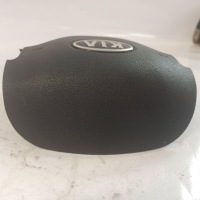 фото thumb №11, Kia ceed i 1 подушка подушка  водія 1h596-01010