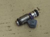 фото thumb №14, Інжектор 036031a iwp 025 1.4 1.6 16v leon a3 golf